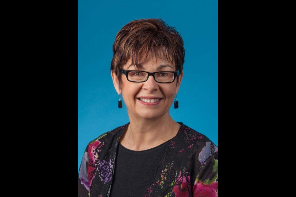 Laurie Bissonette, FCPA, FCA, is a partner with KPMG Enterprise™. She can be reached at 705-669-2521 or lbissonette@kpmg.ca.