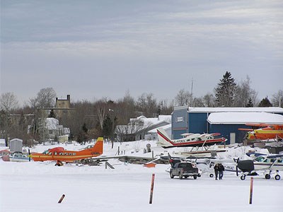 Sioux-Lookout_402544684_e2da94642c_Cropped