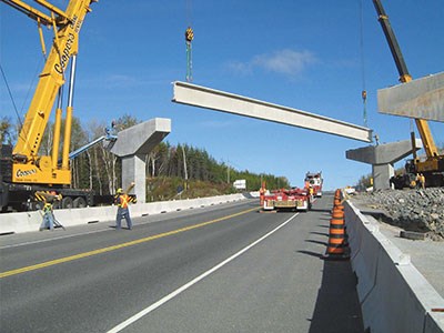 Highway69_Construction_Estaire1_Cropped
