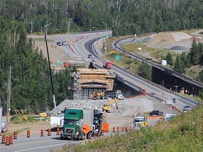 HMM-Nipigon-River-Bridge_Cropped