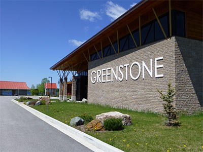 Greenstone_Cropped