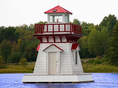 Magnetawan_Cropped