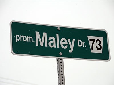 Maley-Drive_Cropped