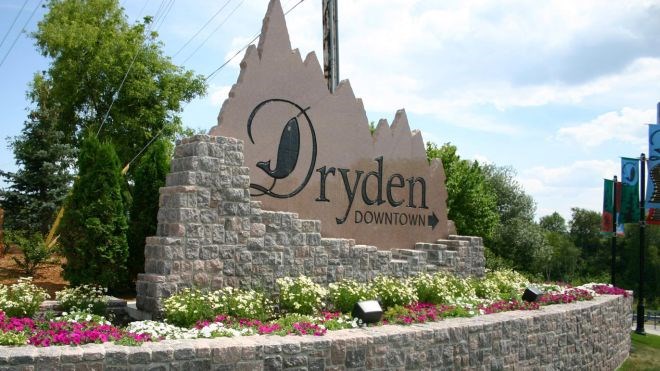 dryden_cropped