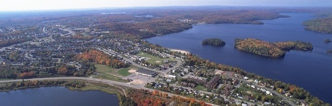 elliot_lake_aerial_sized