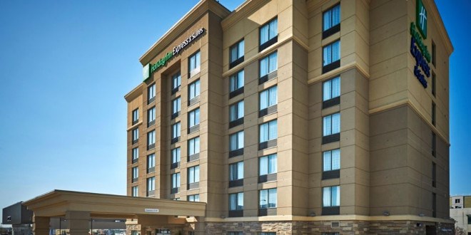 holiday_inn_express_timmins