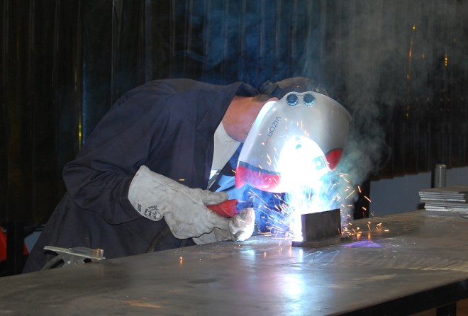 majic_welding