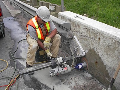 A-TBT-Engineering-Employee-Bridge-Coring_Cropped