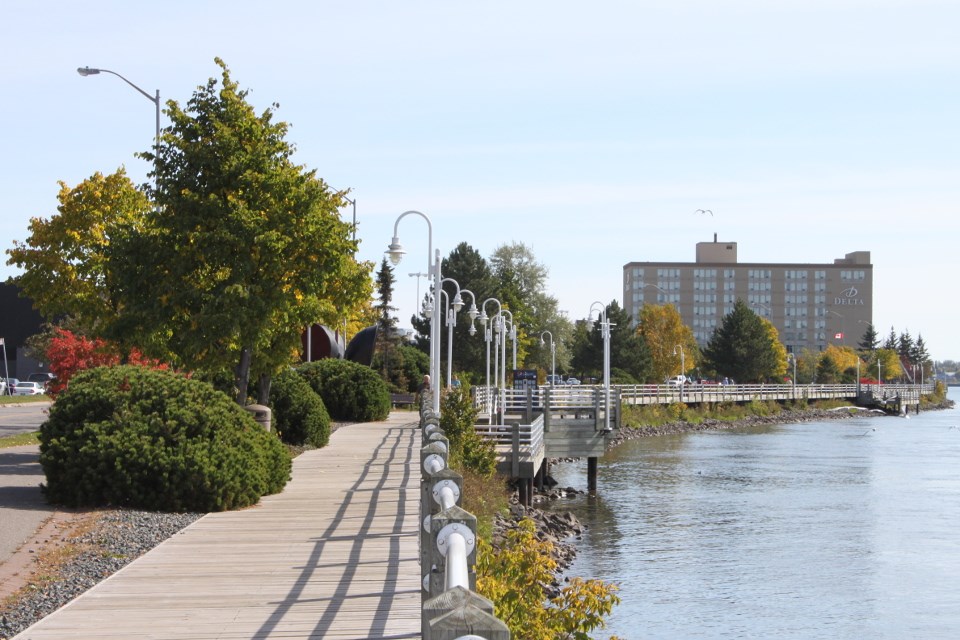 sault_waterfront_web