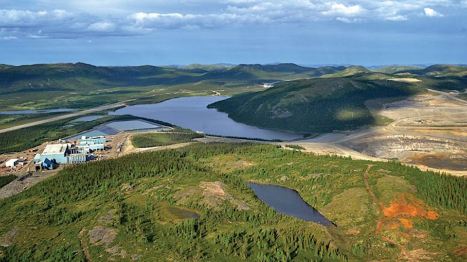 vales-voiseys-bay-nickel-cobalt-and-copper-mine-in-labrador-company-photo