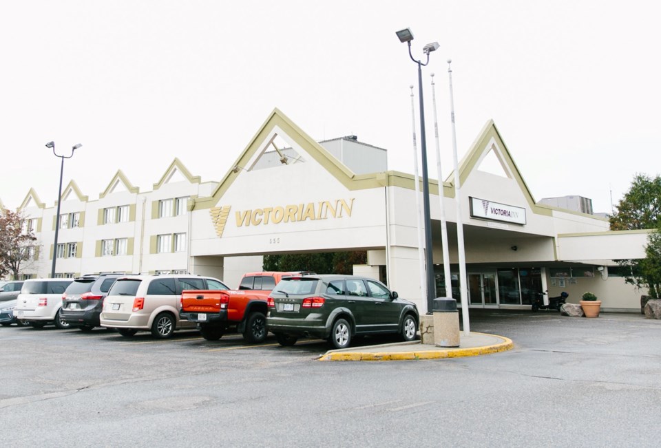 victoria-inn-2