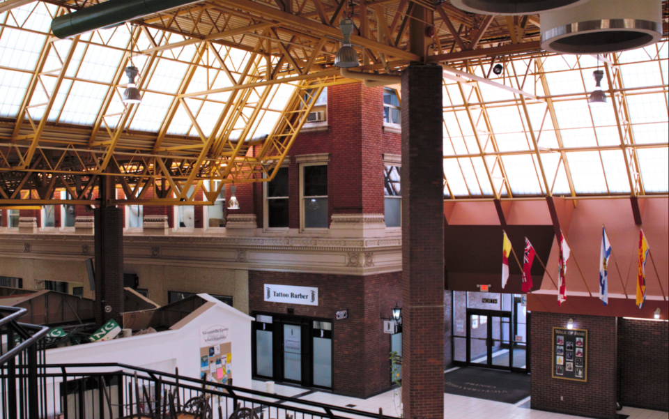 victoriaville-mall-tbnewswatch-photo