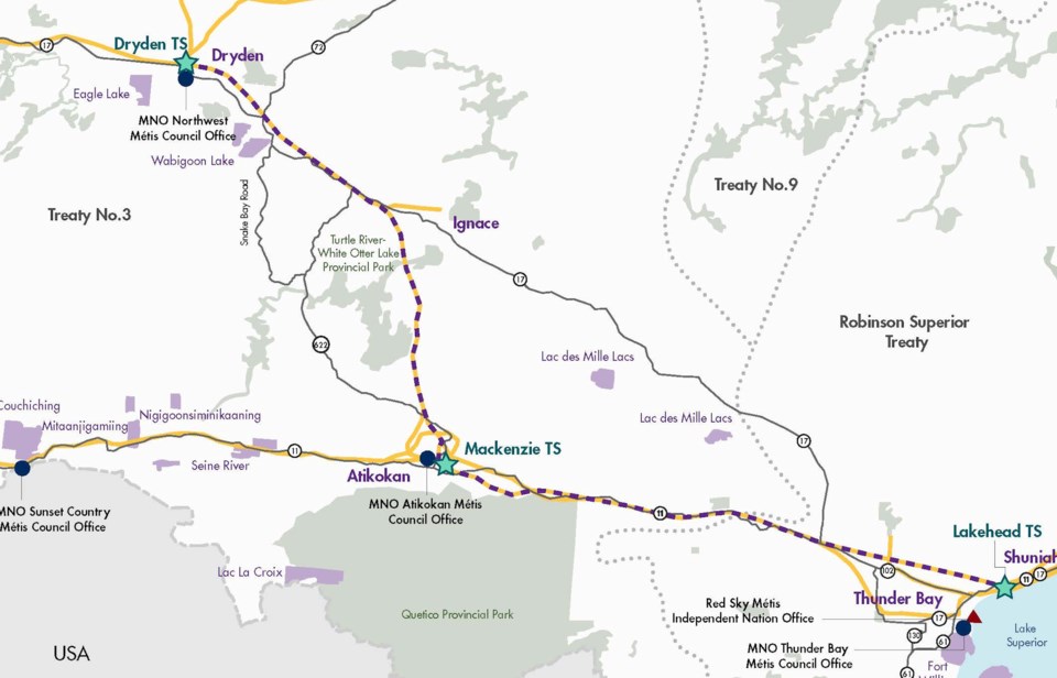 waasigan-route-map