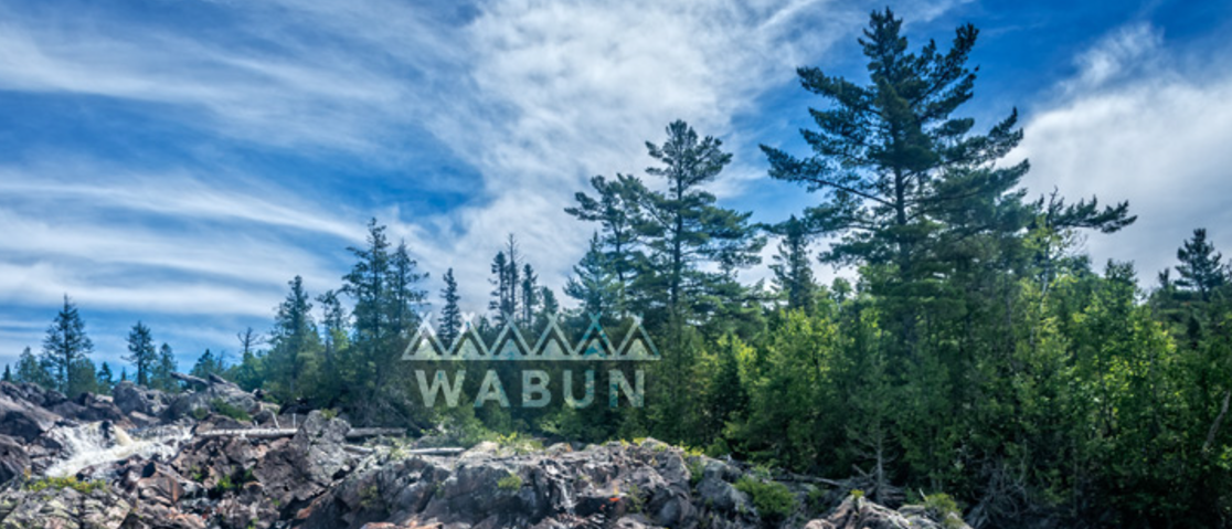 Wabun Tribal Council boss goes to bat for Newmont