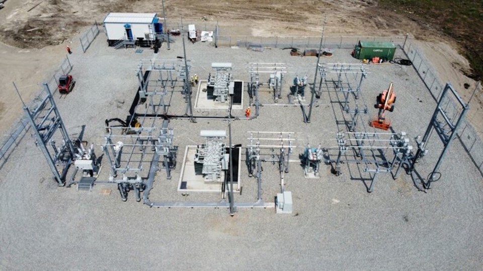 watay-power-photo