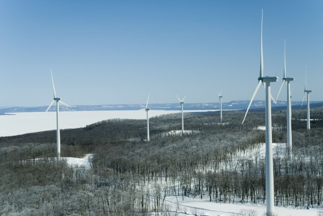 Wind Farm (40)