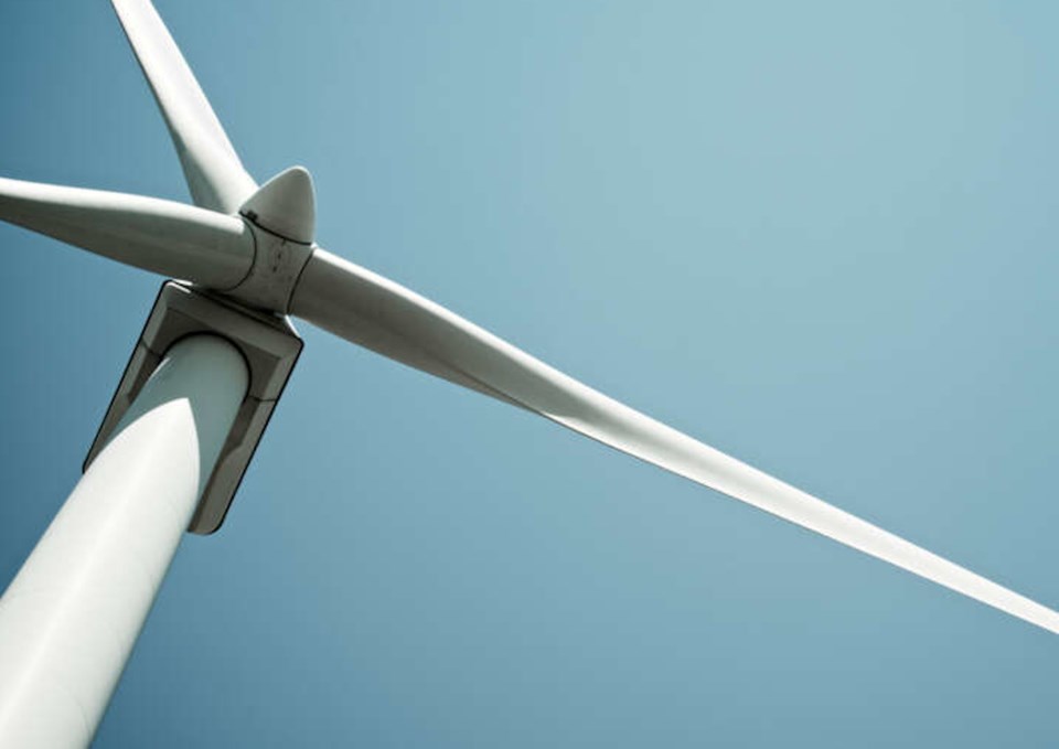 wind-turbine-spglobal