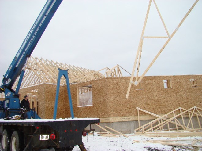 Winter homebuilding - generic (7)