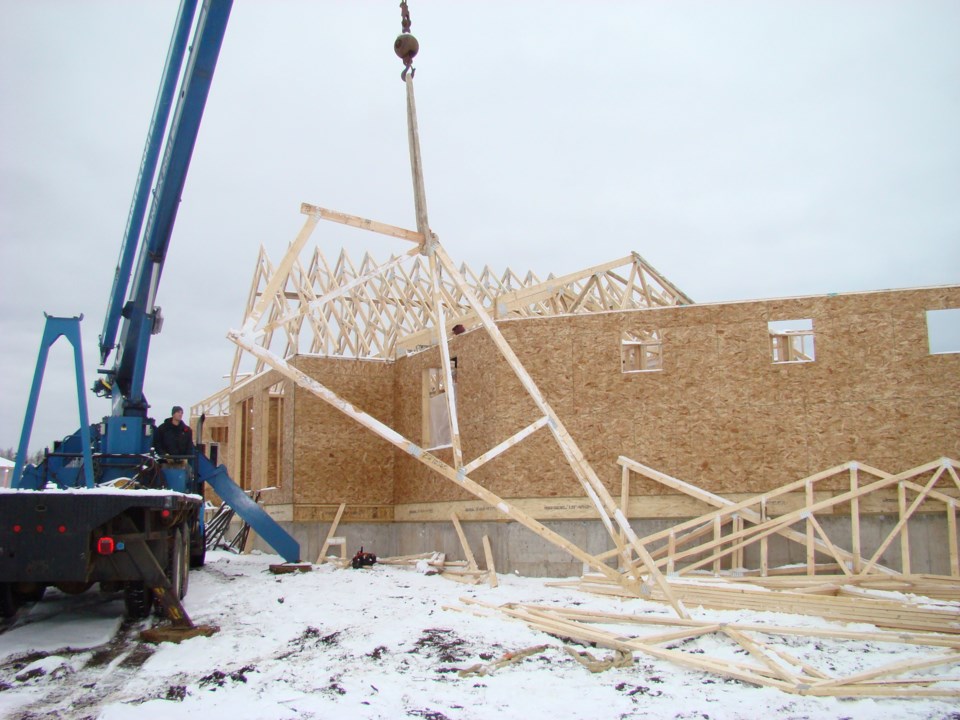 winter-homebuilding-generic-8