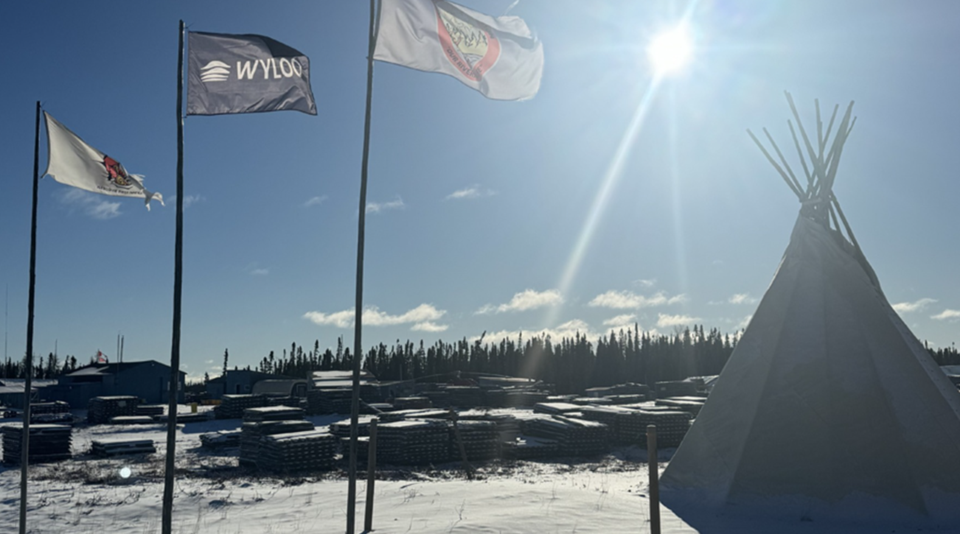 wyloo-eagles-nest-fb-photo-wyloo-canada
