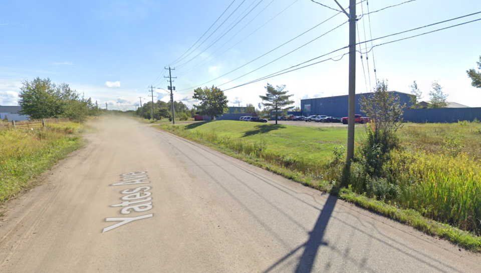 yates-avenue-sault-google-streetview