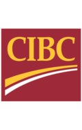 CIBC