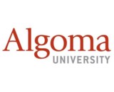 Algoma University