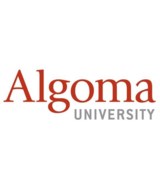 Algoma University