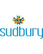 City of Sudbury Economic Development