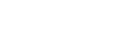 Eastlink