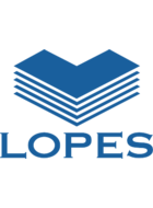 Lopes Mechanical