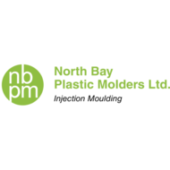 North Bay Plastic Molders Ltd.