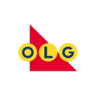 OLG
