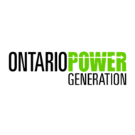 Ontario Power Generation