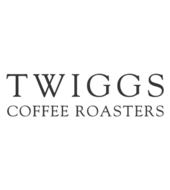 Twiggs Coffee Roasters