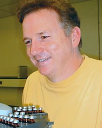 mark_charbonneau