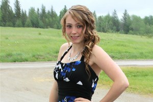 Victoria_Coombs