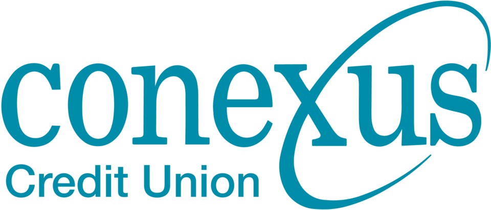 CONEXUS CREDIT UNION