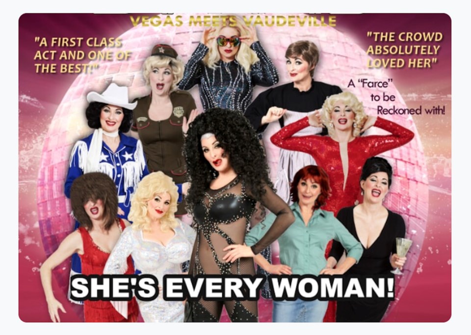 diva-jpg