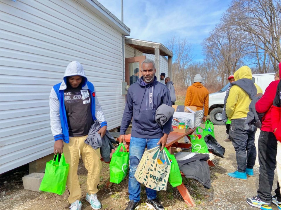 farmworkers-welcome-bags