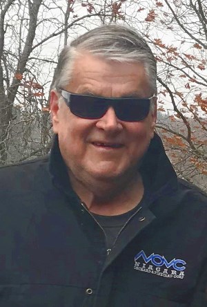 ermanson-george-may-17