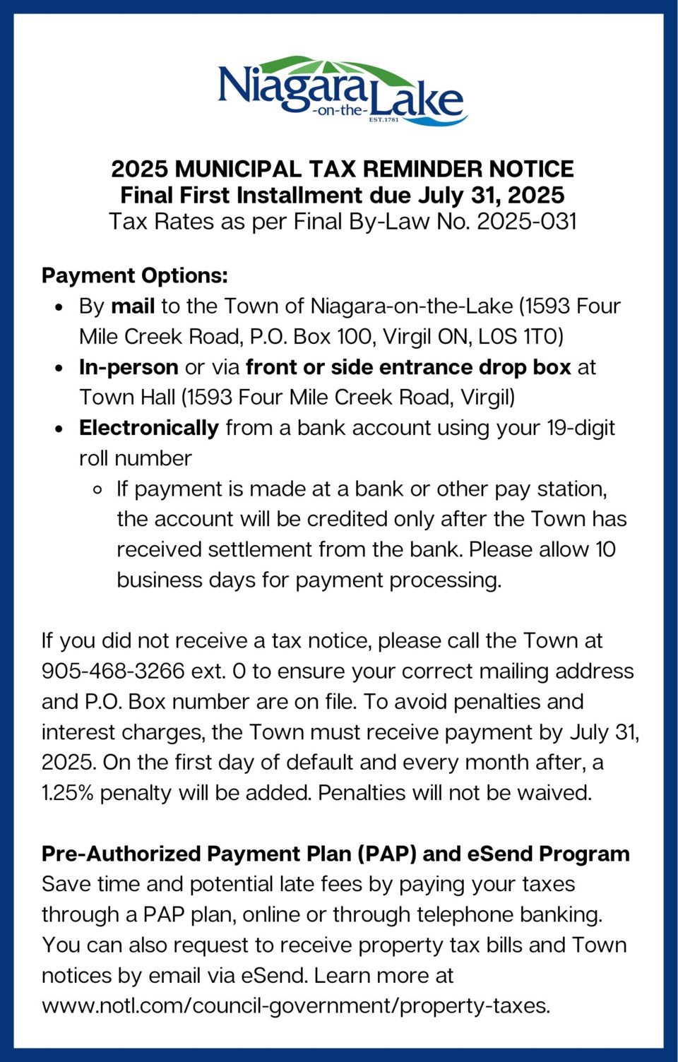 july-2025-tax-notice