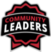 Community Leaders Program