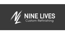 Nine Lives Custom Refinishing