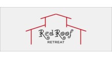 Red Roof Retreat