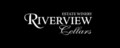 Riverview Cellars Estate Winery