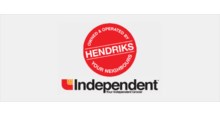 Hendriks Your Independent Grocer