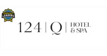 124 on Queen Hotel and Spa