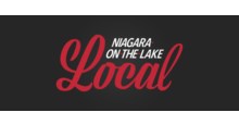 Niagara-on-the-Lake Local