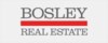 Bosley Real Estate Ltd., Brokerage